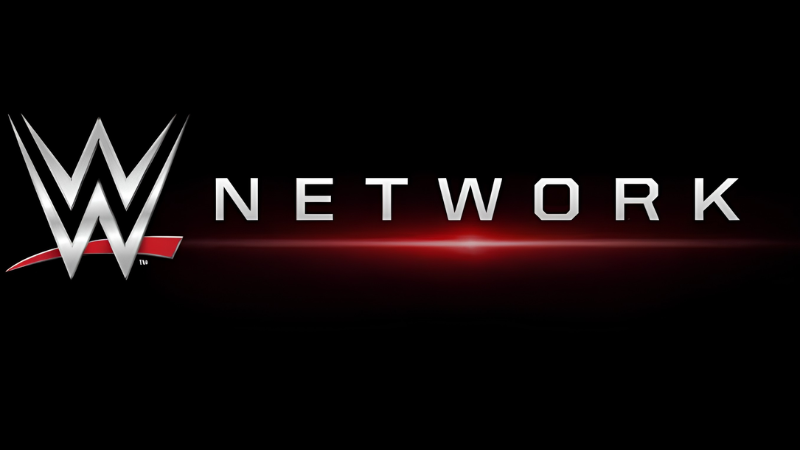 WWE NETWORK